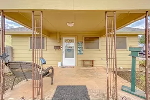 441 Sunset Dr, Abilene, TX 79605 - Photo 5