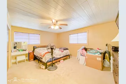 441 Sunset Drive, Abilene, TX 79605 - Photo 29