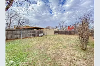 441 Sunset Drive, Abilene, TX 79605 - Photo 35