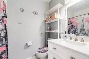 4347 Dickason Ave, Dallas, TX 75219 - Photo 21