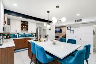 4347 Dickason Ave, Dallas, TX 75219 - Photo 1