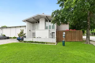 4347 Dickason Ave, Dallas, TX 75219 - Photo 5