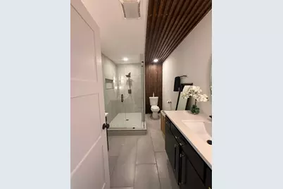 4347 Dickason Avenue #111, Dallas, TX 75219 - Photo 31