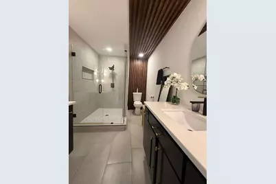 4347 Dickason Avenue #111, Dallas, TX 75219 - Photo 37