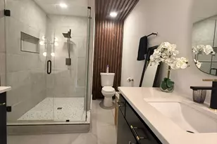 4347 Dickason Ave, Dallas, TX 75219 - Photo 37