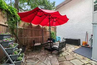 4347 Dickason Avenue #111, Dallas, TX 75219 - Photo 27
