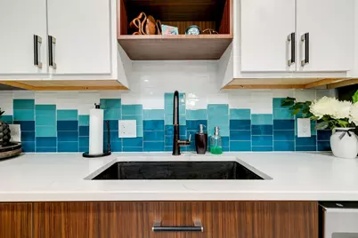 4347 Dickason Avenue #111, Dallas, TX 75219 - Photo 11