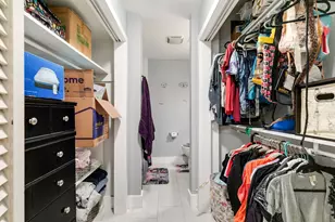 4347 Dickason Ave, Dallas, TX 75219 - Photo 25