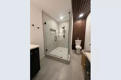 4347 Dickason Avenue #111, Dallas, TX 75219 - Photo 35