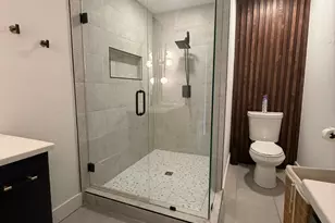 4347 Dickason Ave, Dallas, TX 75219 - Photo 35