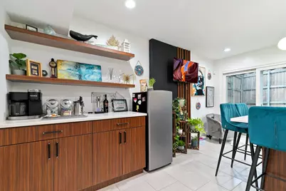 4347 Dickason Avenue #111, Dallas, TX 75219 - Photo 13