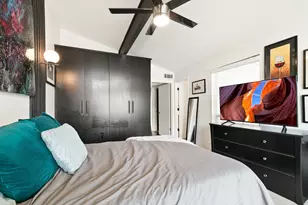 4347 Dickason Ave, Dallas, TX 75219 - Photo 15