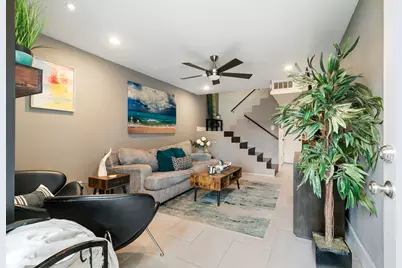 4347 Dickason Avenue #111, Dallas, TX 75219 - Photo 9