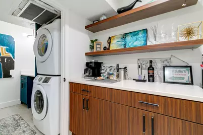 4347 Dickason Avenue #111, Dallas, TX 75219 - Photo 23