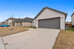 718 Parkside Dr, Lavon, TX 75166 - Photo 3