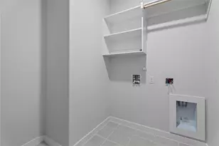 718 Parkside Dr, Lavon, TX 75166 - Photo 17