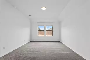 718 Parkside Dr, Lavon, TX 75166 - Photo 9