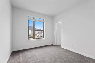 718 Parkside Dr, Lavon, TX 75166 - Photo 5