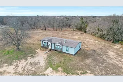 480 Cordell Road, Sadler, TX 76264 - Photo 29