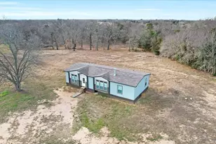 480 Cordell Rd, Sadler, TX 76264 - Photo 29