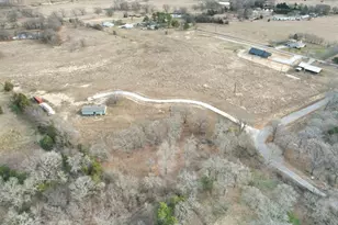 480 Cordell Rd, Sadler, TX 76264 - Photo 31