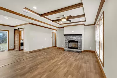 480 Cordell Road, Sadler, TX 76264 - Photo 7