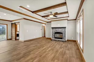 480 Cordell Rd, Sadler, TX 76264 - Photo 7