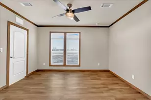 480 Cordell Rd, Sadler, TX 76264 - Photo 17