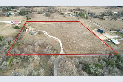 480 Cordell Road, Sadler, TX 76264 - Photo 39