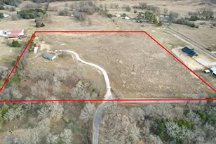 480 Cordell Rd, Sadler, TX 76264 - Photo 39