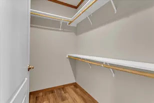 480 Cordell Rd, Sadler, TX 76264 - Photo 21