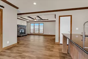 480 Cordell Rd, Sadler, TX 76264 - Photo 25