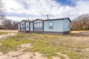 480 Cordell Rd, Sadler, TX 76264 - Photo 7