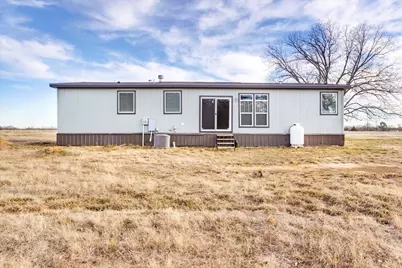 480 Cordell Road, Sadler, TX 76264 - Photo 27