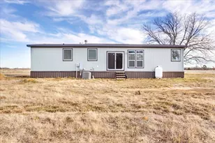 480 Cordell Rd, Sadler, TX 76264 - Photo 27