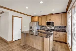 480 Cordell Rd, Sadler, TX 76264 - Photo 13