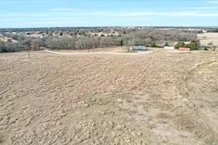 480 Cordell Rd, Sadler, TX 76264 - Photo 37