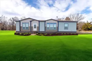 480 Cordell Rd, Sadler, TX 76264 - Photo 1