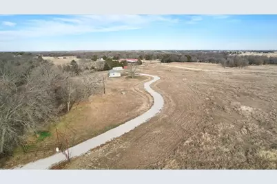 480 Cordell Road, Sadler, TX 76264 - Photo 37