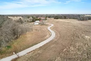 480 Cordell Rd, Sadler, TX 76264 - Photo 37