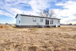 480 Cordell Rd, Sadler, TX 76264 - Photo 29