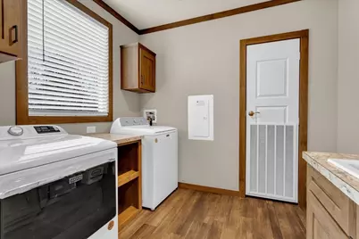 480 Cordell Road, Sadler, TX 76264 - Photo 15