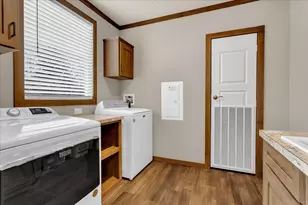 480 Cordell Rd, Sadler, TX 76264 - Photo 15