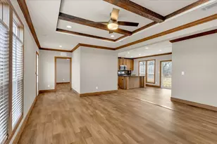 480 Cordell Rd, Sadler, TX 76264 - Photo 9