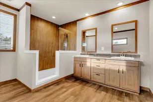 480 Cordell Rd, Sadler, TX 76264 - Photo 19