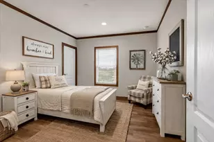 480 Cordell Rd, Sadler, TX 76264 - Photo 23