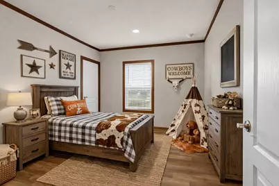 480 Cordell Road, Sadler, TX 76264 - Photo 25