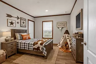 480 Cordell Rd, Sadler, TX 76264 - Photo 25