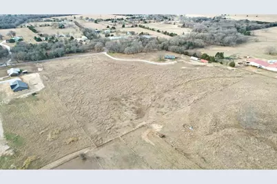 480 Cordell Road, Sadler, TX 76264 - Photo 33