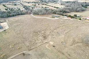 480 Cordell Rd, Sadler, TX 76264 - Photo 33